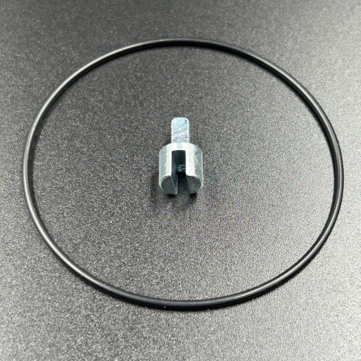 38100-92J02 — 4