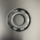 93102-25M04 — 3