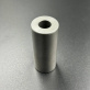 66T-11681-00 — 2