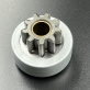 66T-81857-00 — 3