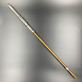 57110-87L02 — 1