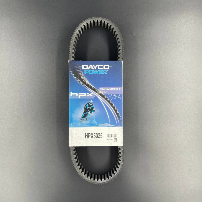 HPX5025 — 1