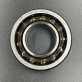 T40-31007 — 6