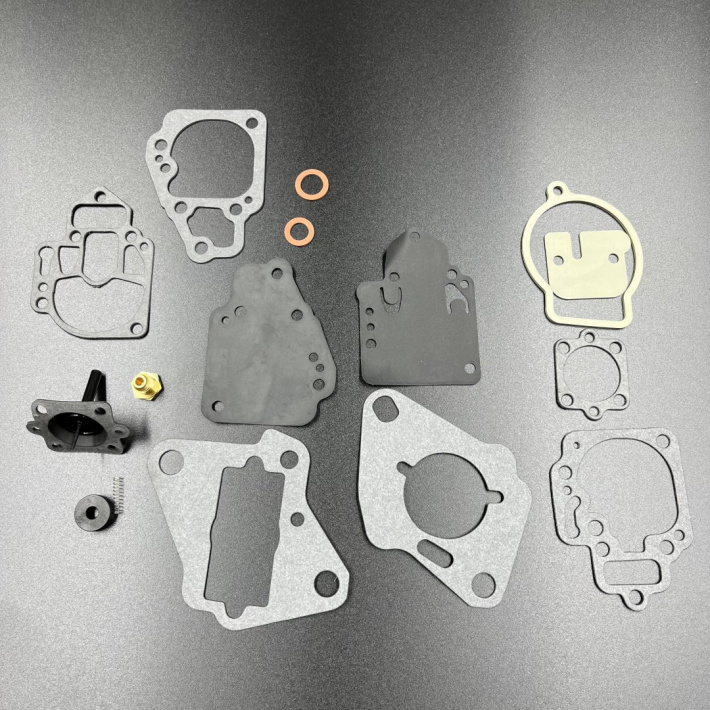 1395-97611 — 1