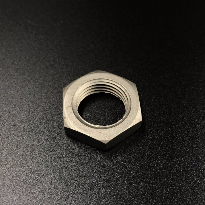 90170-16M01 — 1