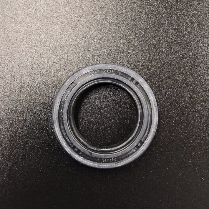 91201-ZW1-003 — 1