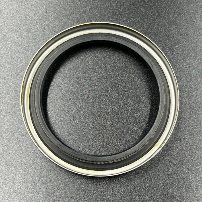 26-823894 — 2