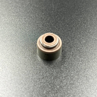 Маслосъемный колпачок Yamaha F75-115 (Впуск) (Osaka) картинка
