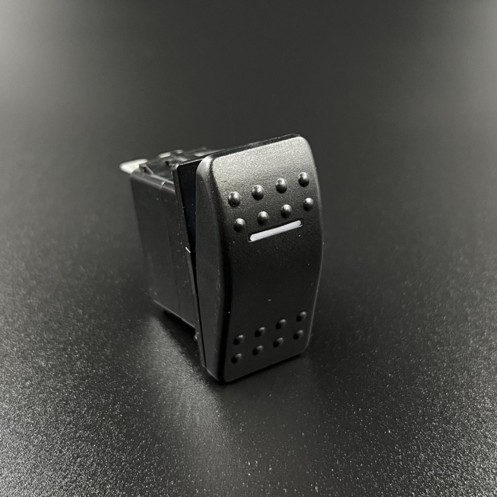 SF50706-1-4P-A2BW — 1