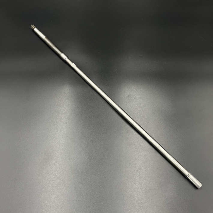 823389 — 4