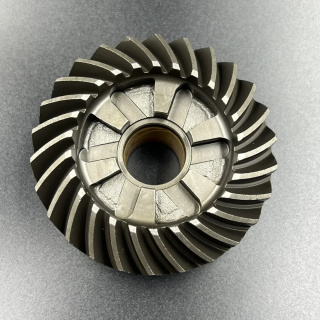 Шестерня переднего хода Yamaha 40X (T40E-17038; 40F-06.01.04) (YUELANG) картинка