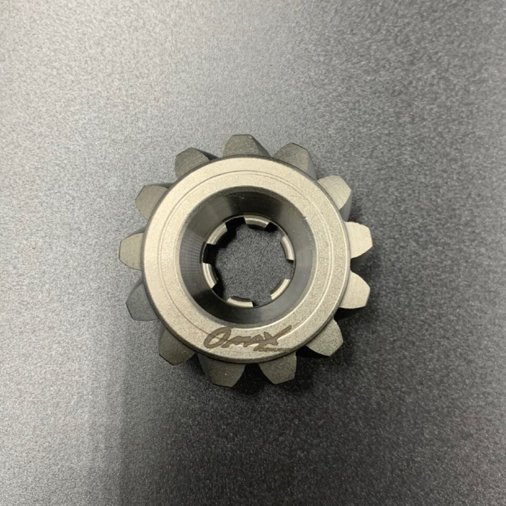 6H9-45551-00 — 2