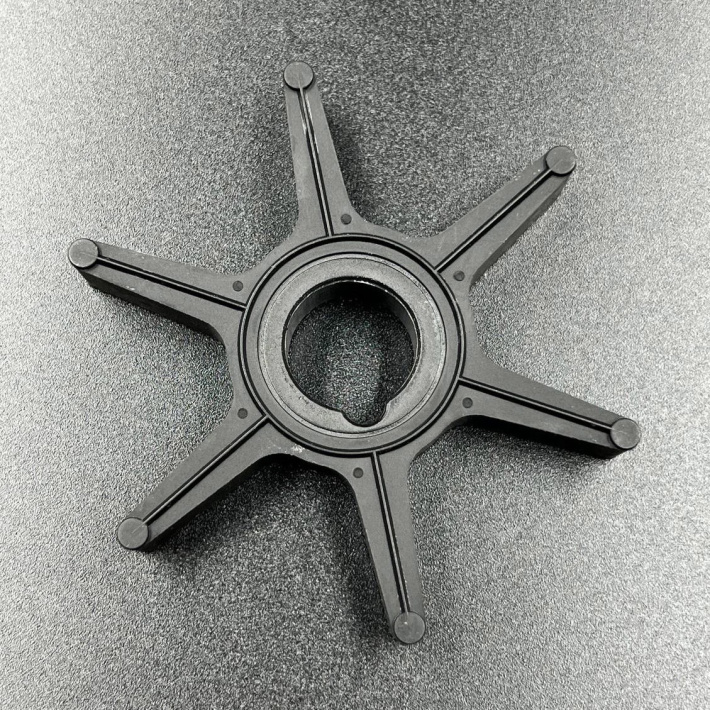47-85089 3 — 1