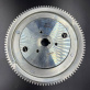 6K5-85550-A0 — 1