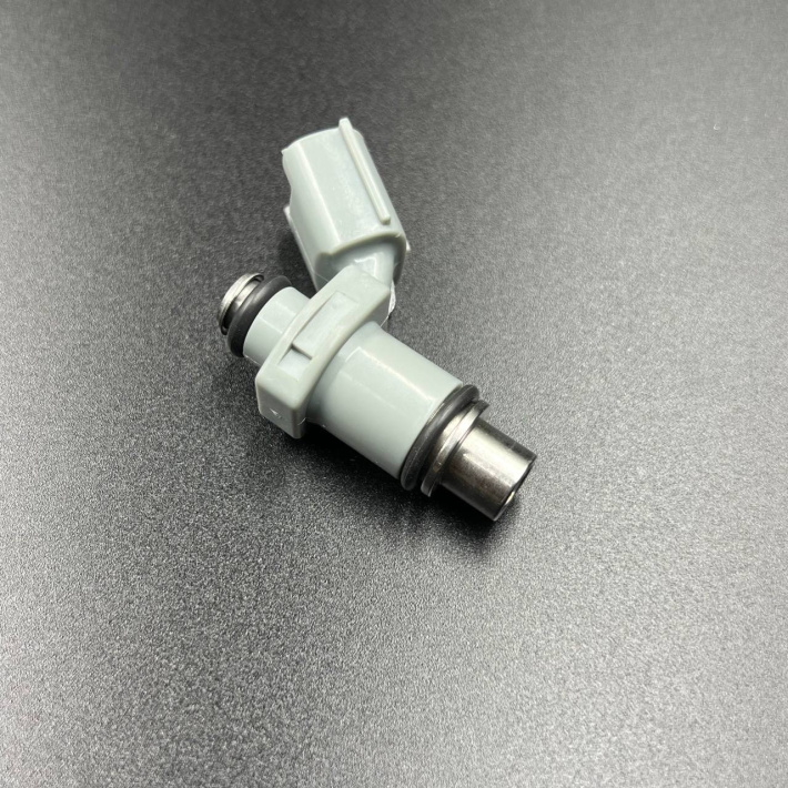 6BG-13761-00 — 1