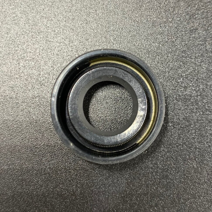 93101-10M25 — 3
