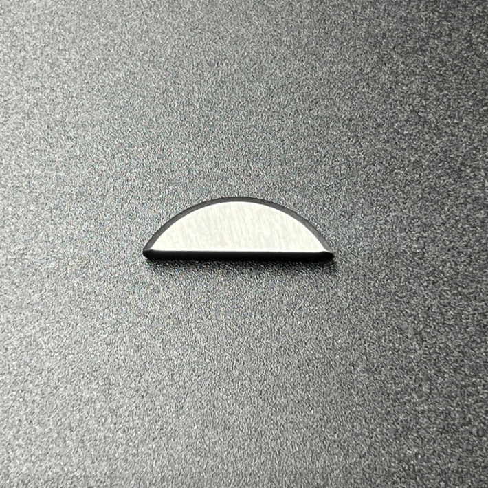 90280-04002 — 1