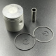 6L5-11631-00-96-KIT — 1