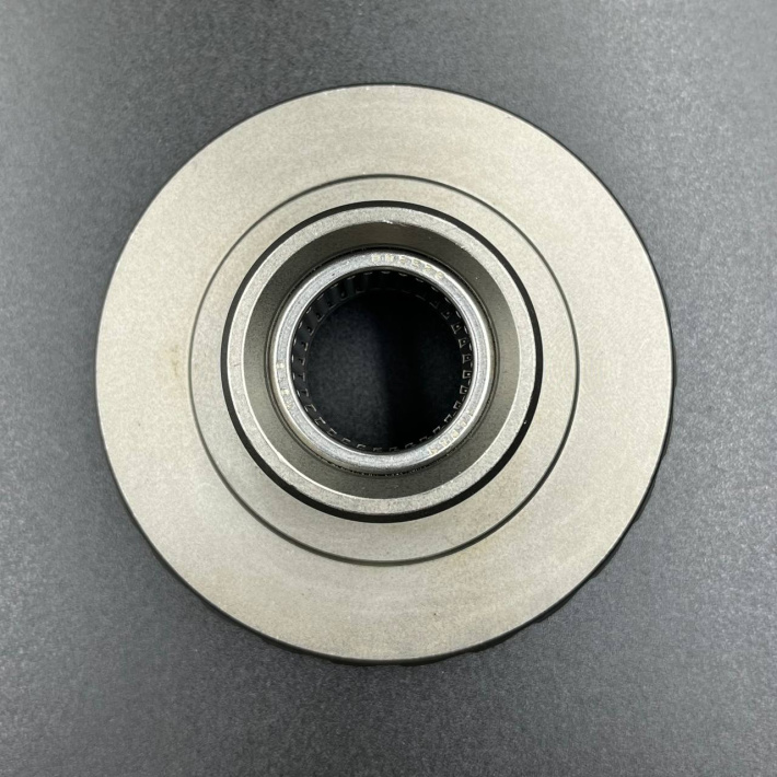 6E5-45560-00 — 4