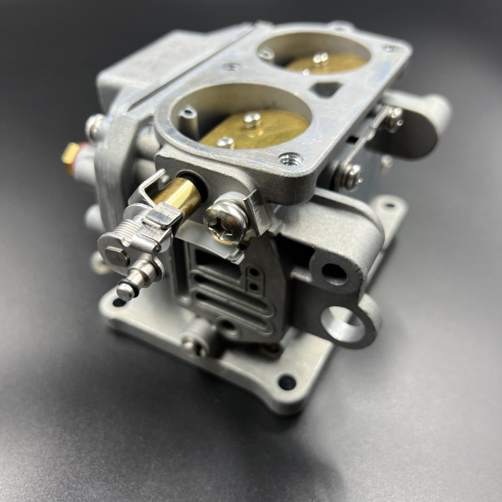 6F5-14301-42 — 5