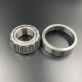 1 Подшипник роликовый Yamaha 40-70, F25-50 (32x65x22.5) (PREMARINE2)