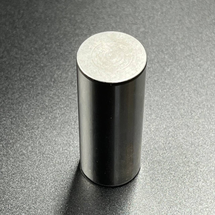 334-00061-0 — 1