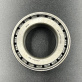 93332-000V4 — 2