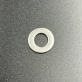 T30-17067 — 3