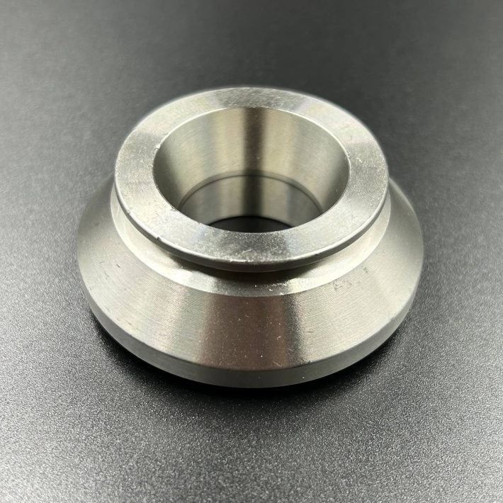 57632-93L01 — 3