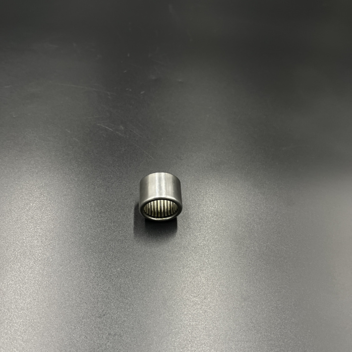 93315-220V7 — 4