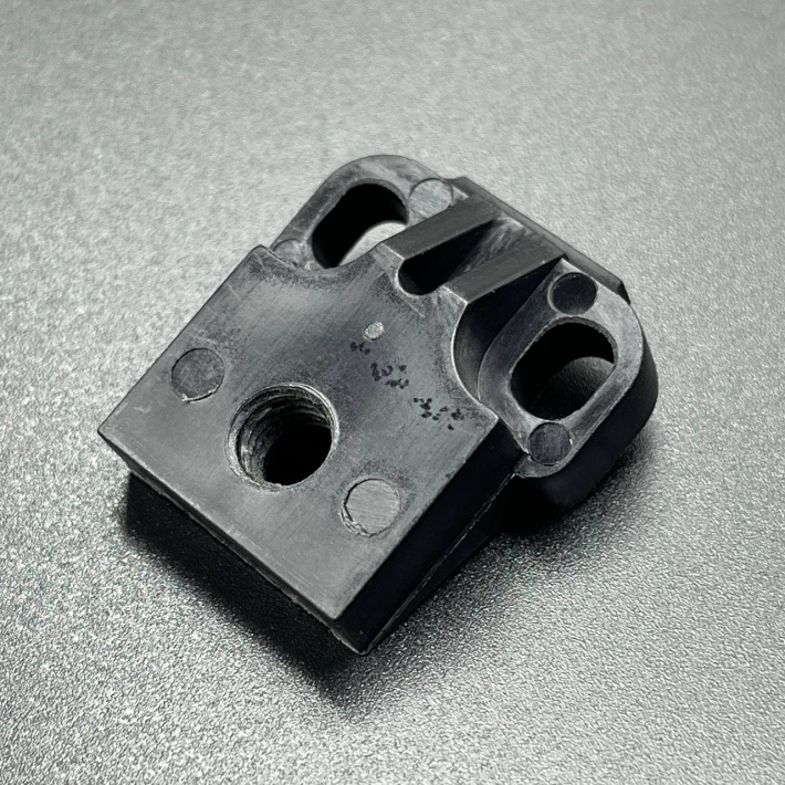 63241-986B0 — 2
