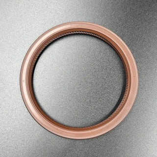 Сальник Yamaha (93102-85008) () (Yamaha) картинка