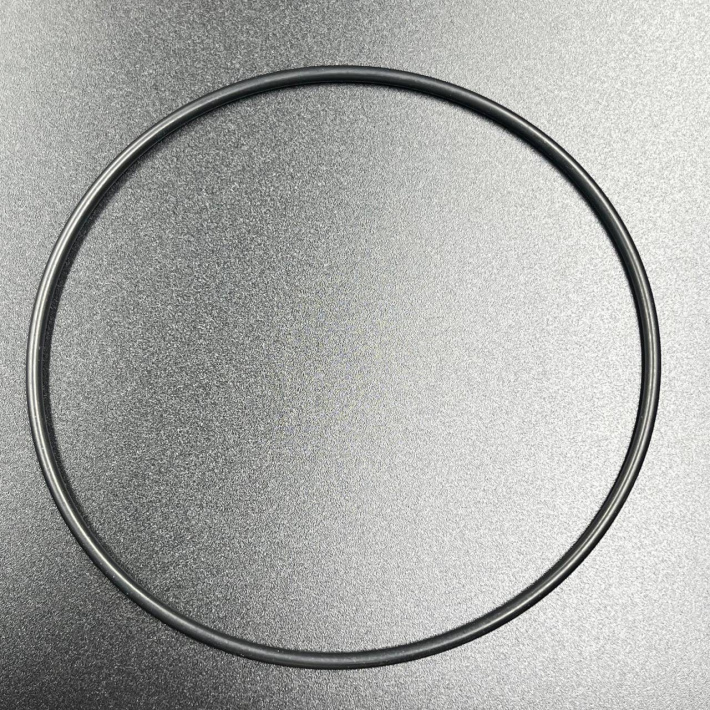 09280-00047 — 1