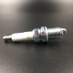Свеча зажигания 6962 BKR6E (NGK) BKR6E