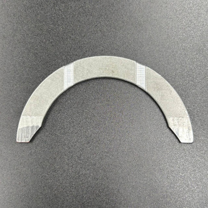 13331-ZY9-003 — 1