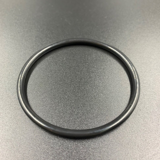 Кольцо уплотнительное Yamaha (93210-60MA3) (Yamaha) картинка