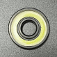 93101-12168 — 2