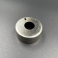 3C8-65011-1 — 1