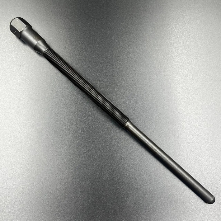 SM-12573 — 1