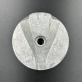 CMY300350XPKIT-AL — 5