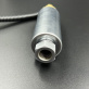 807949A1 — 2