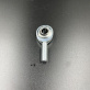 87S-23847-01 — 1
