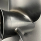 Гребной винт Yamaha 150-300, F150-F275, F300B (3x15-1/4x15) (УЦЕНКА, НЕТ КОРОБКИ) 6G5-45941-00-98-K