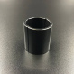 43711-97E00 — 2