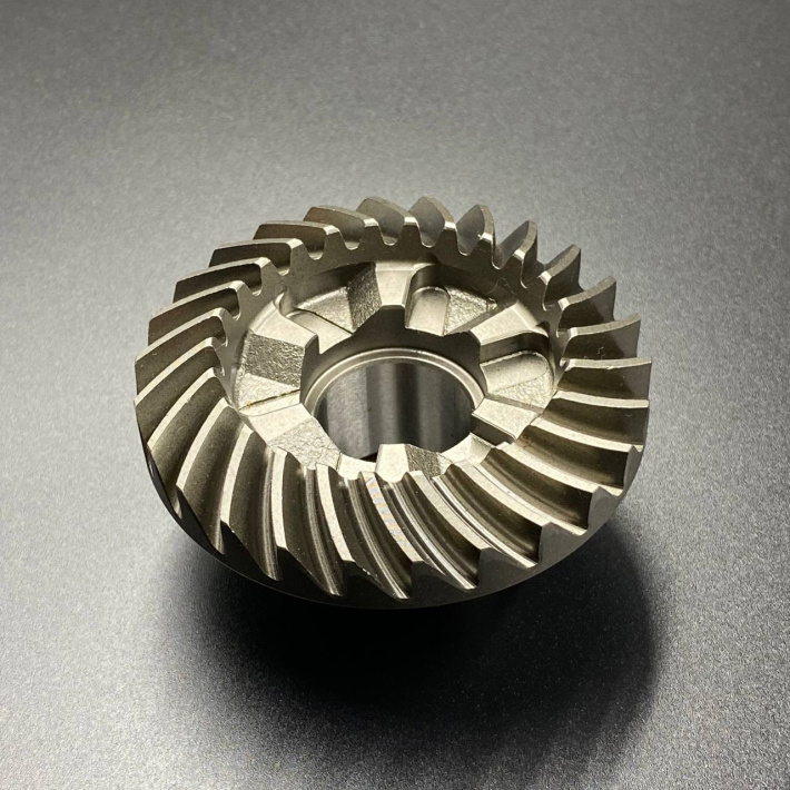 679-45570-00 — 1