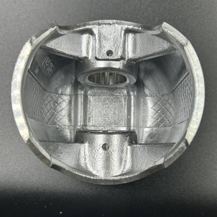 09-783-F — 3