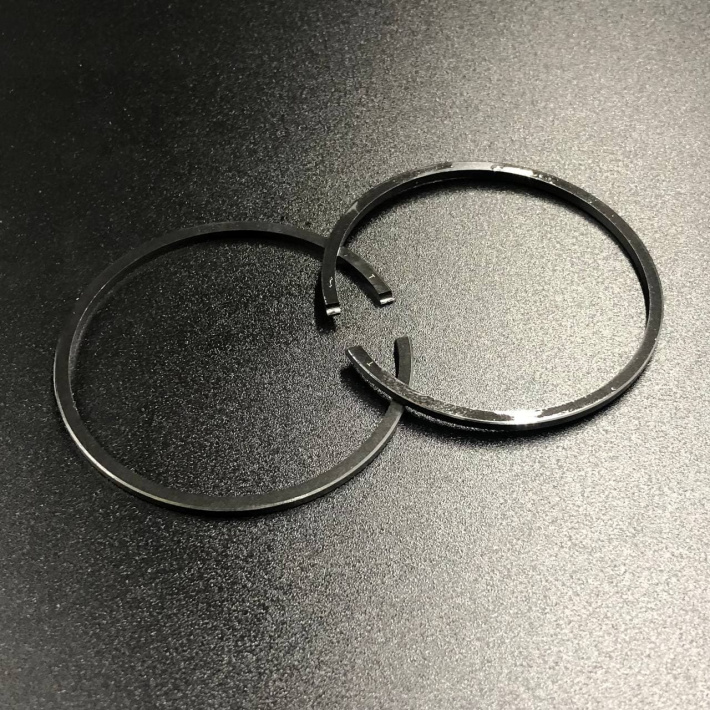 351-00011-0 — 2