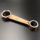 6G0-11651-00 — 2