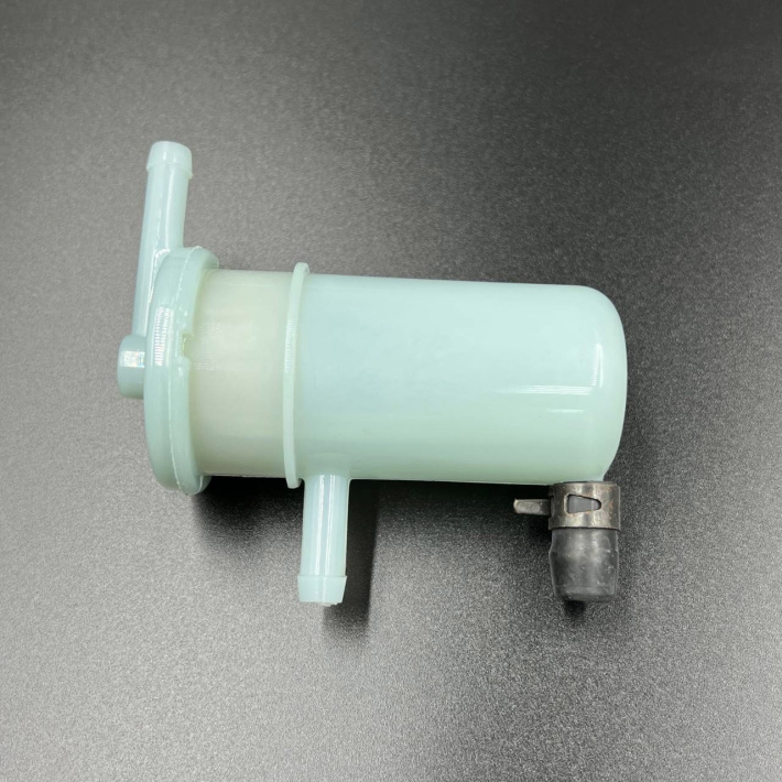Фильтр топливный Suzuki DF150-175 (Omax) 15410-96J00-TW