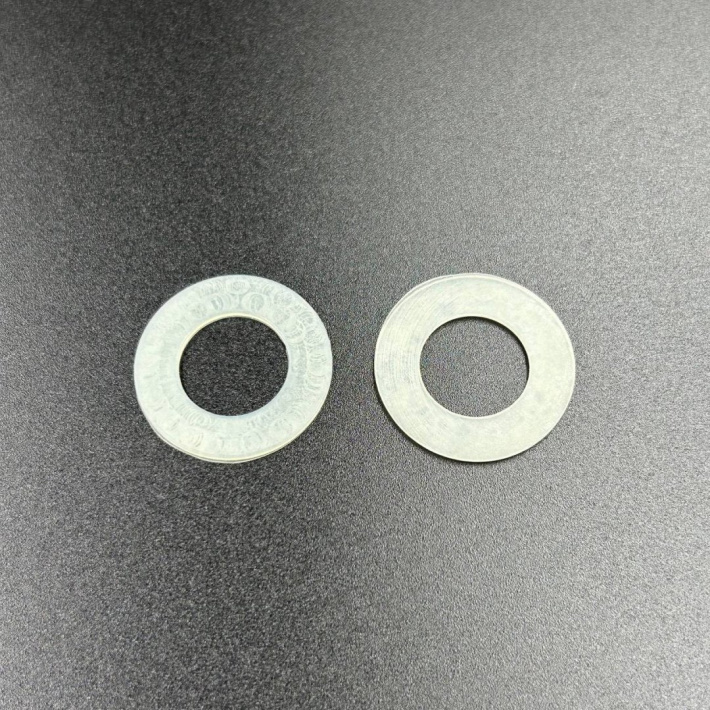 T40-31023-2 — 1